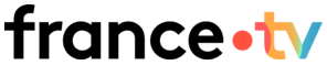 France Télévisions
